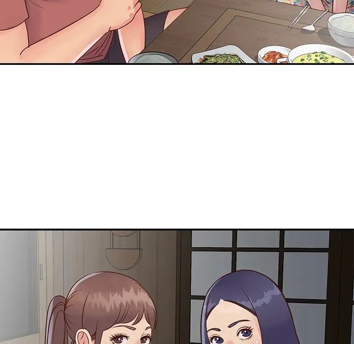 与两姊妹的同居生活第23话