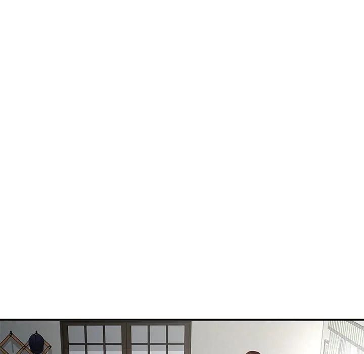 与两姊妹的同居生活第23话