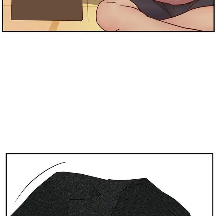 与两姊妹的同居生活第24话