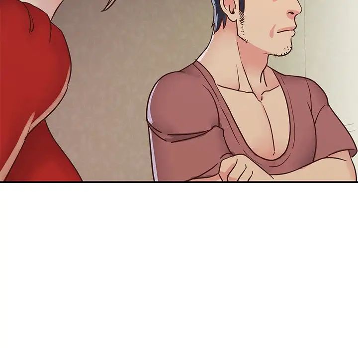 与两姊妹的同居生活第24话