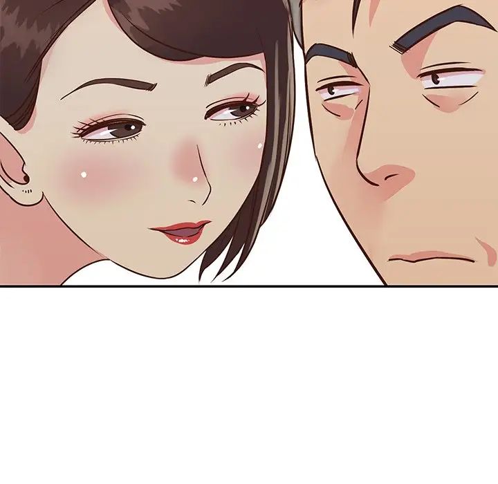 与两姊妹的同居生活第24话