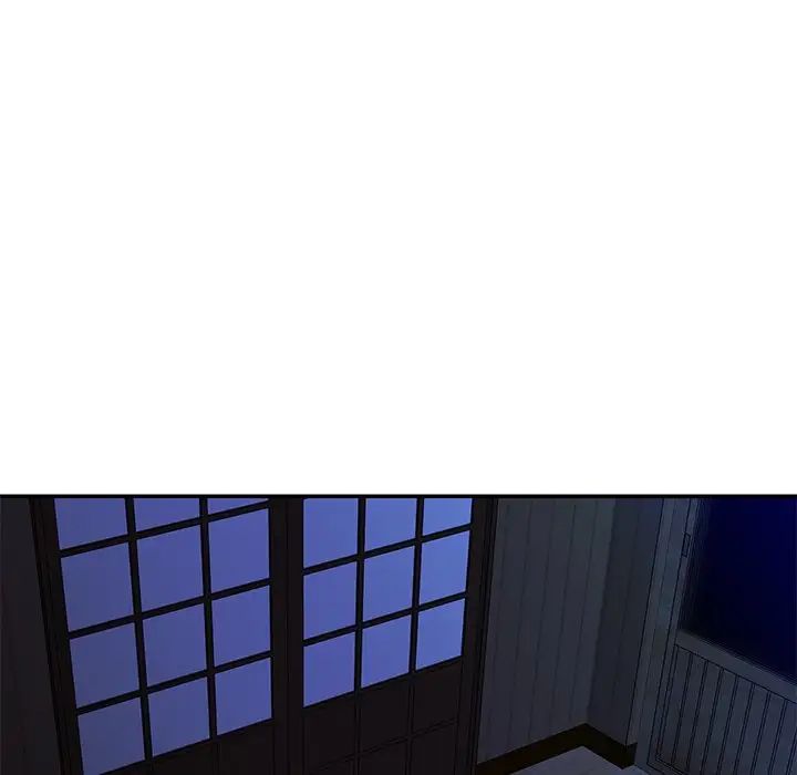 与两姊妹的同居生活第24话