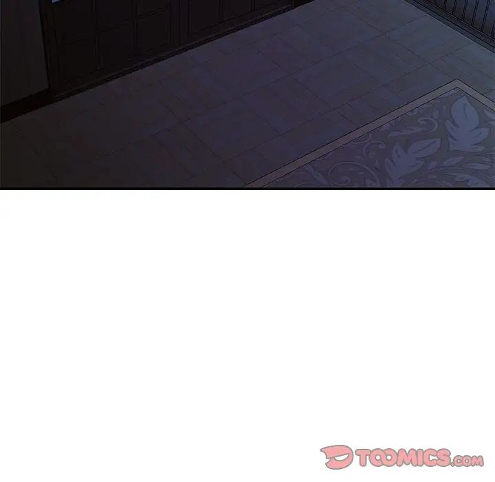 与两姊妹的同居生活第24话