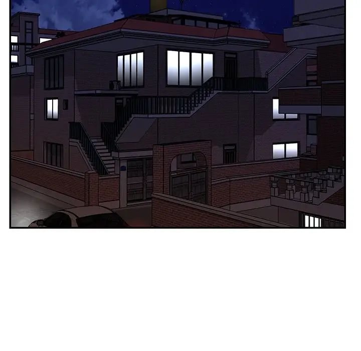 與兩姊妹的同居生活第24話