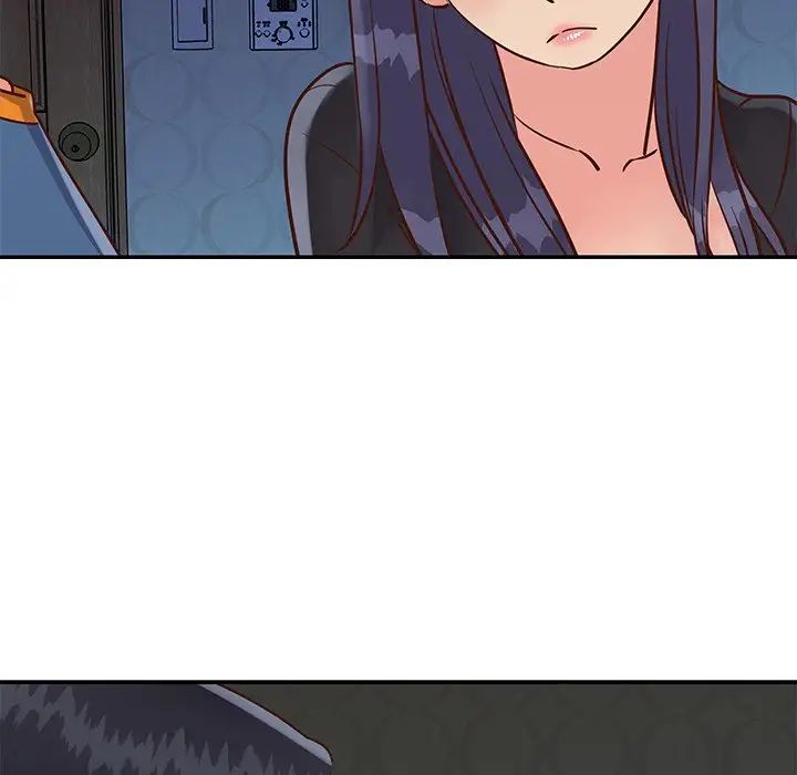 与两姊妹的同居生活第25话