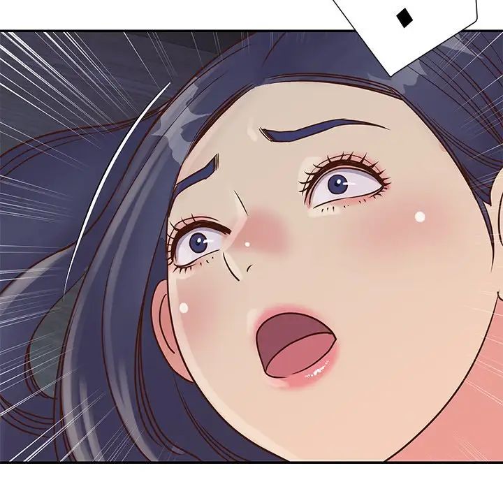 与两姊妹的同居生活第25话