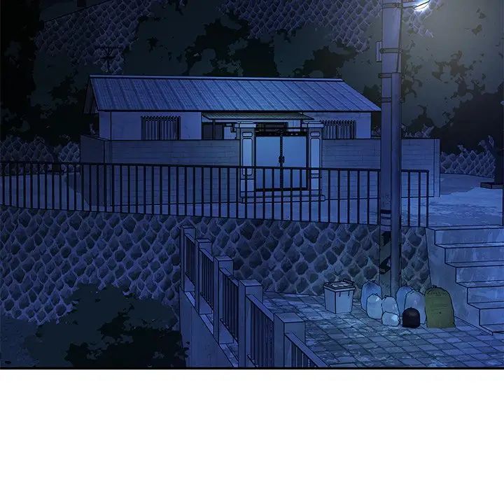 与两姊妹的同居生活第25话