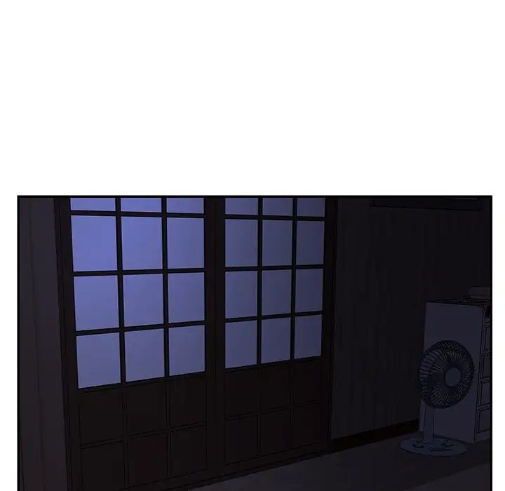 与两姊妹的同居生活第25话