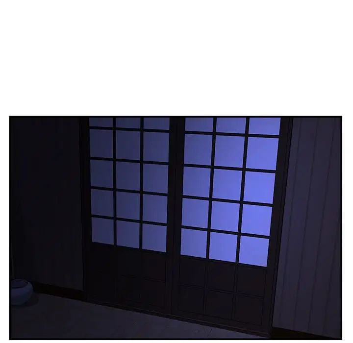 与两姊妹的同居生活第25话