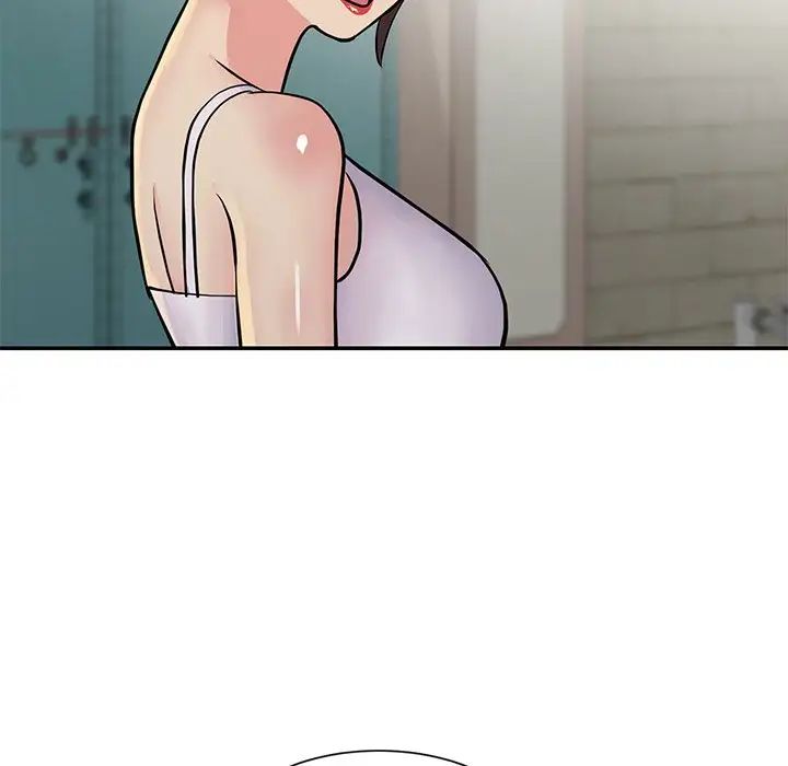 与两姊妹的同居生活第26话