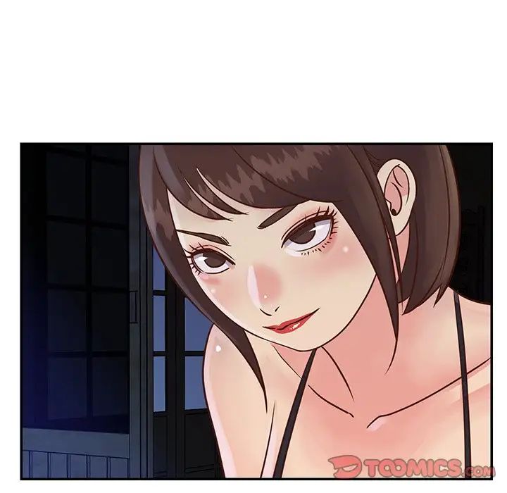 与两姊妹的同居生活第27话