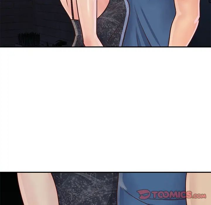 与两姊妹的同居生活第27话