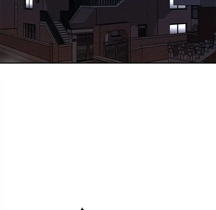 與兩姊妹的同居生活第27話