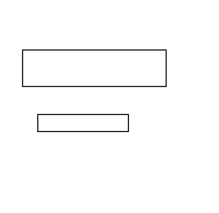 与两姊妹的同居生活第27话