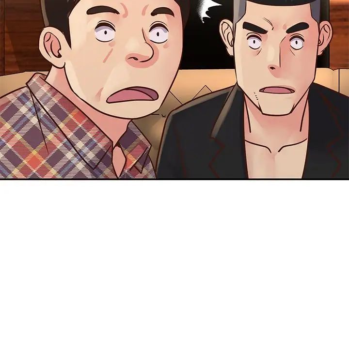 与两姊妹的同居生活第27话