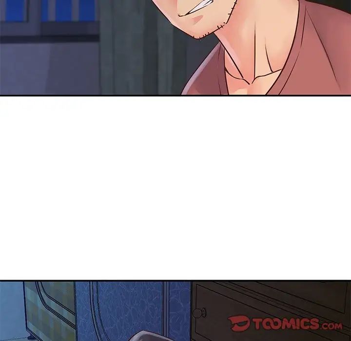 与两姊妹的同居生活第28话