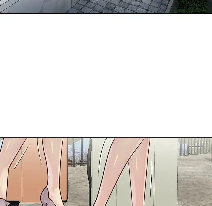 与两姊妹的同居生活第29话