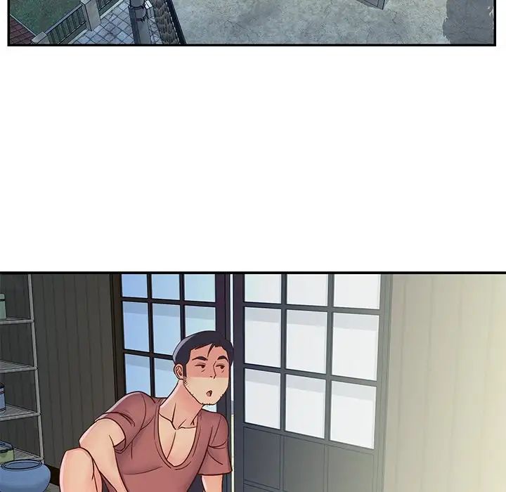 与两姊妹的同居生活第29话