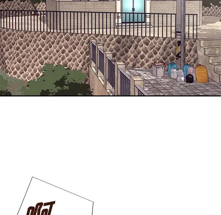 与两姊妹的同居生活第30话