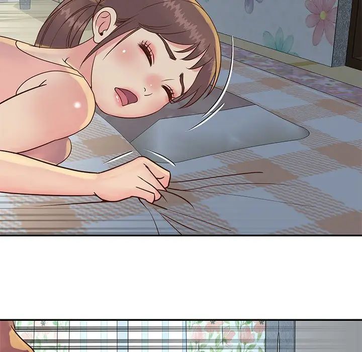 与两姊妹的同居生活第30话