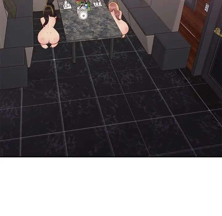 与两姊妹的同居生活第30话