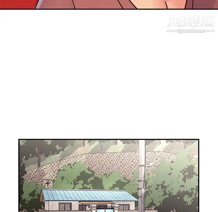 与两姊妹的同居生活第32话