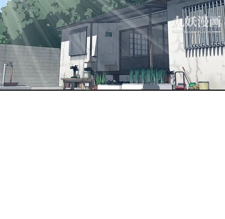 与两姊妹的同居生活第35话