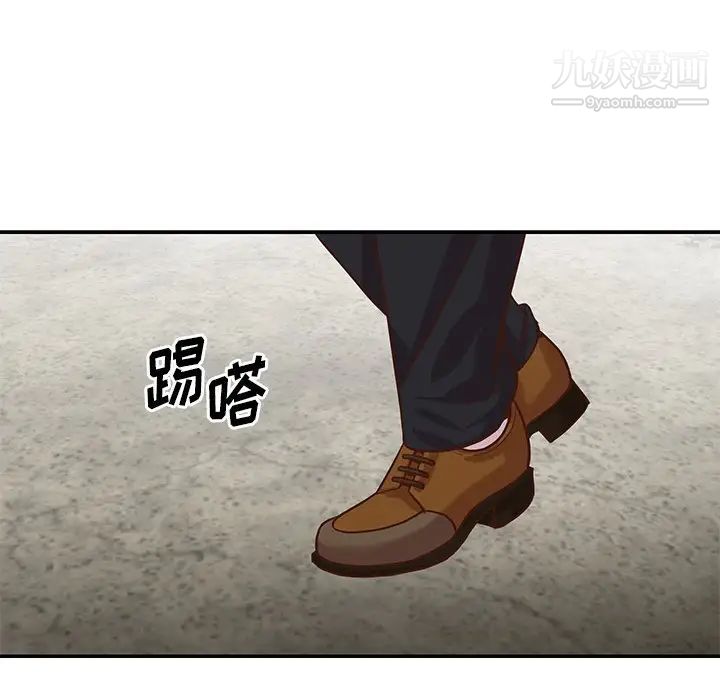 与两姊妹的同居生活第39话