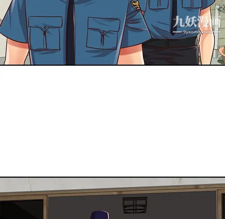 与两姊妹的同居生活第40话