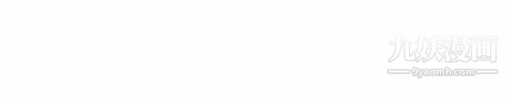 与两姊妹的同居生活第42话