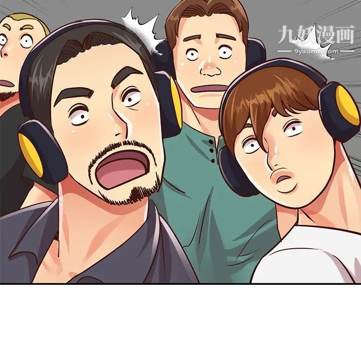 与两姊妹的同居生活第43话