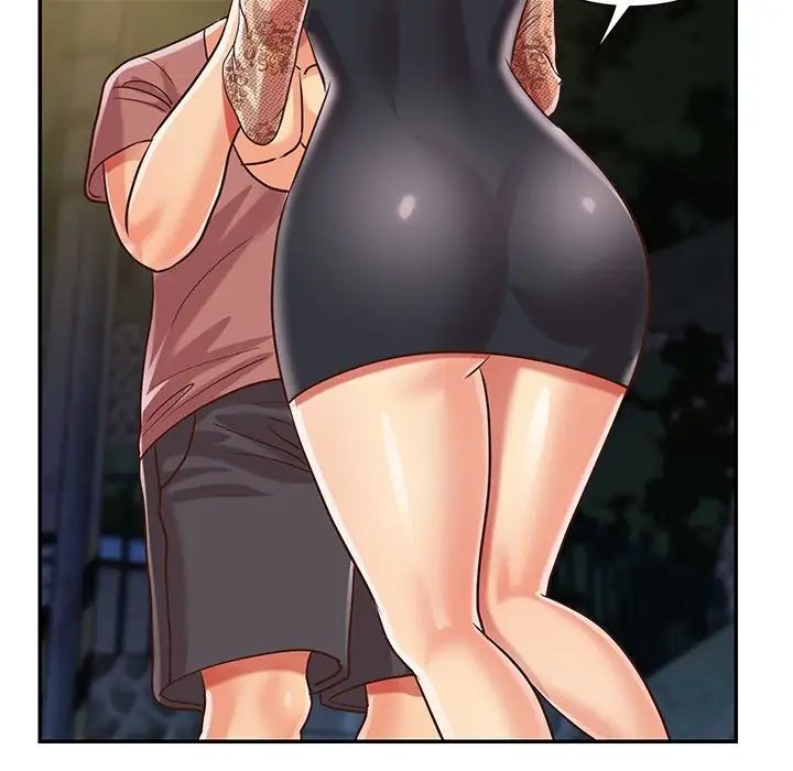 与两姊妹的同居生活第44话