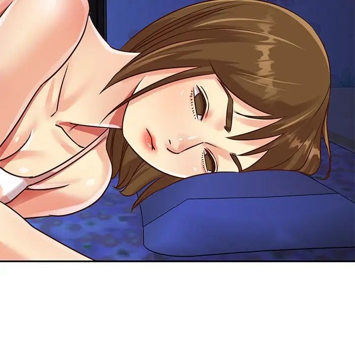 与两姊妹的同居生活第45话