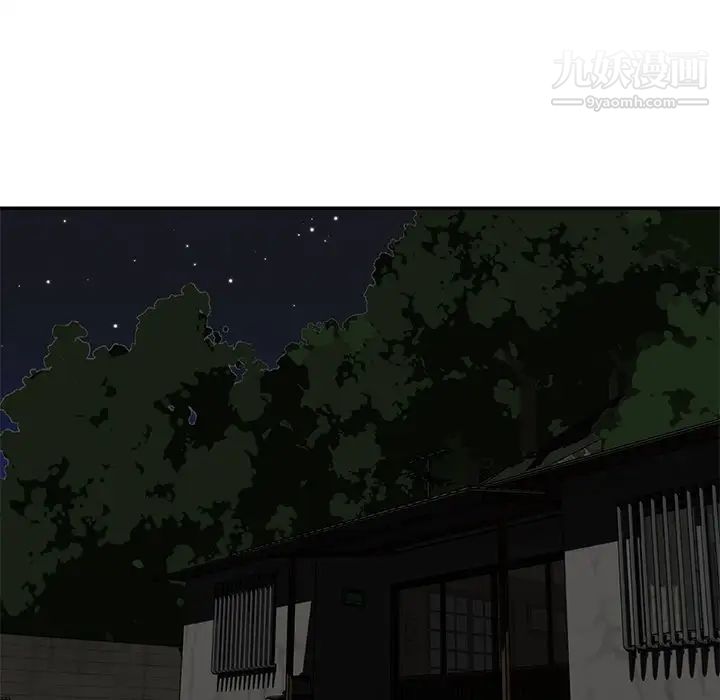 與兩姊妹的同居生活第47話