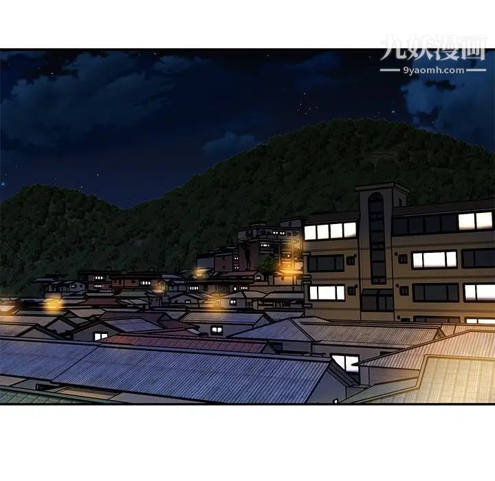 与两姊妹的同居生活最终话