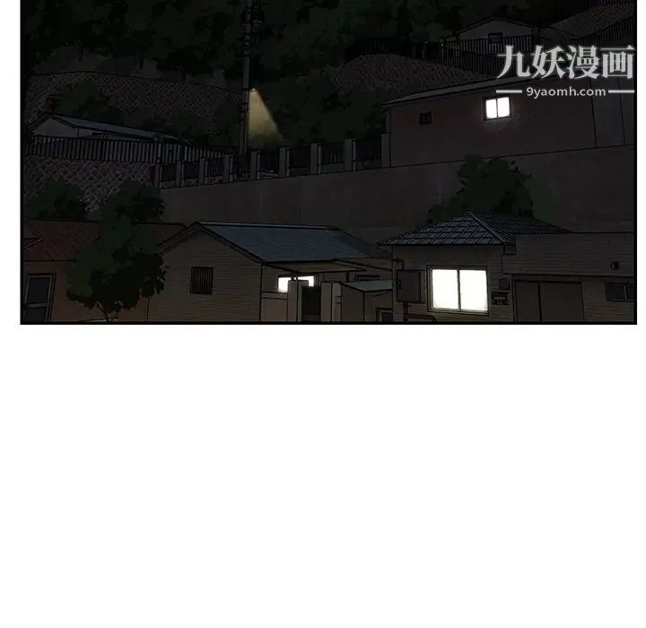 与两姊妹的同居生活最终话