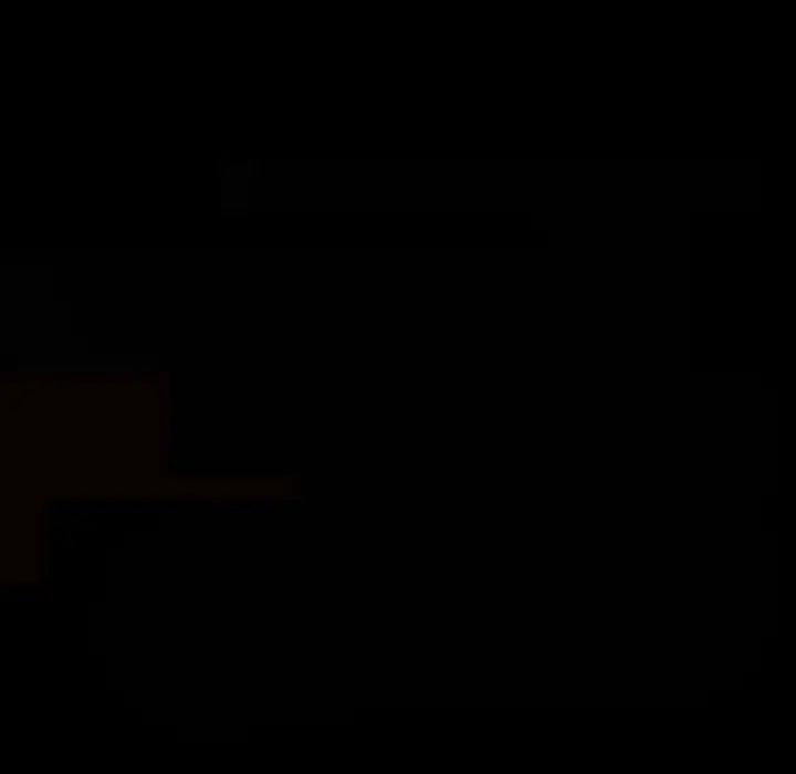 完美人偶第10话