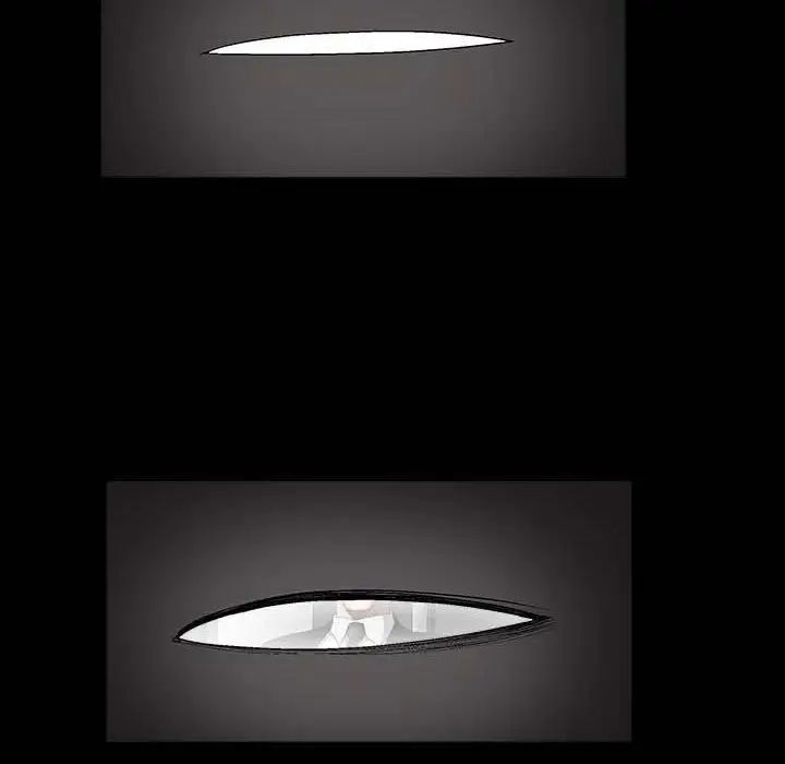 完美人偶第10话