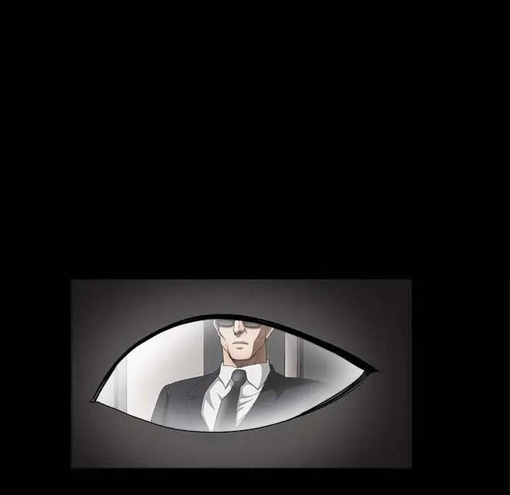 完美人偶第10話