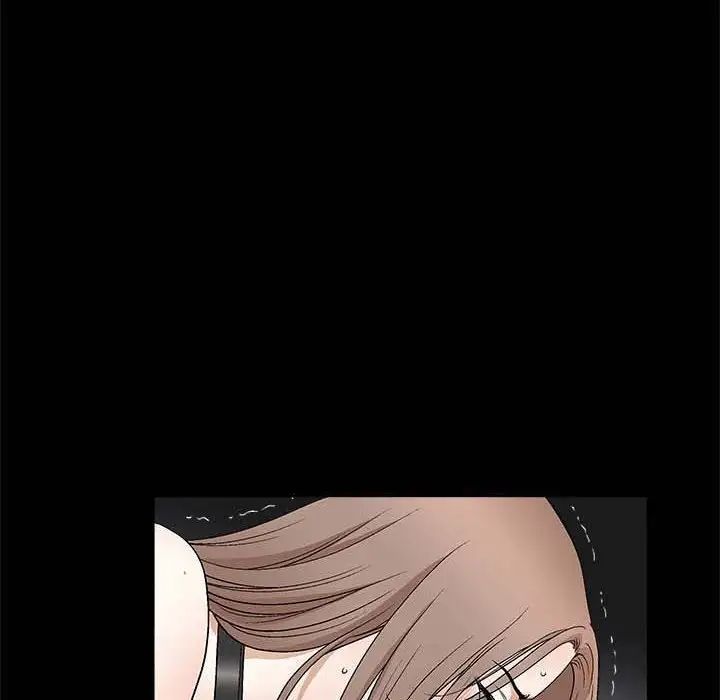 完美人偶第10话