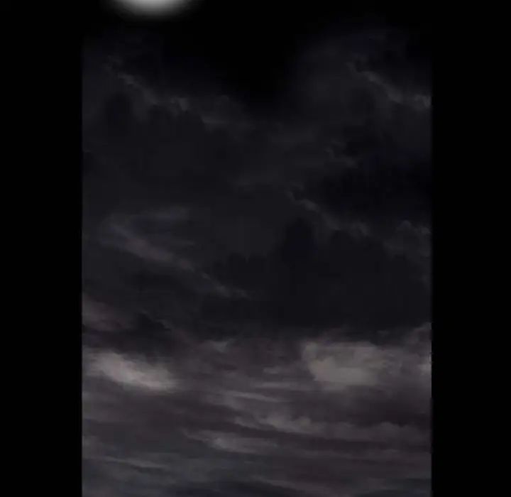 完美人偶第10話