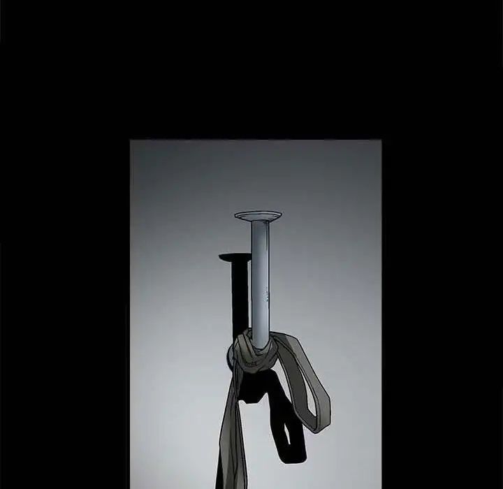 完美人偶第10话