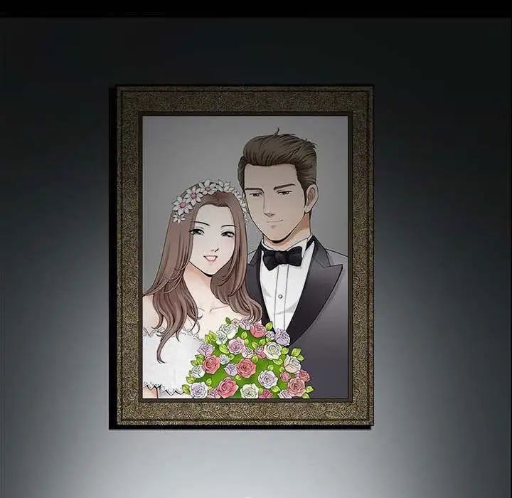 完美人偶第10話