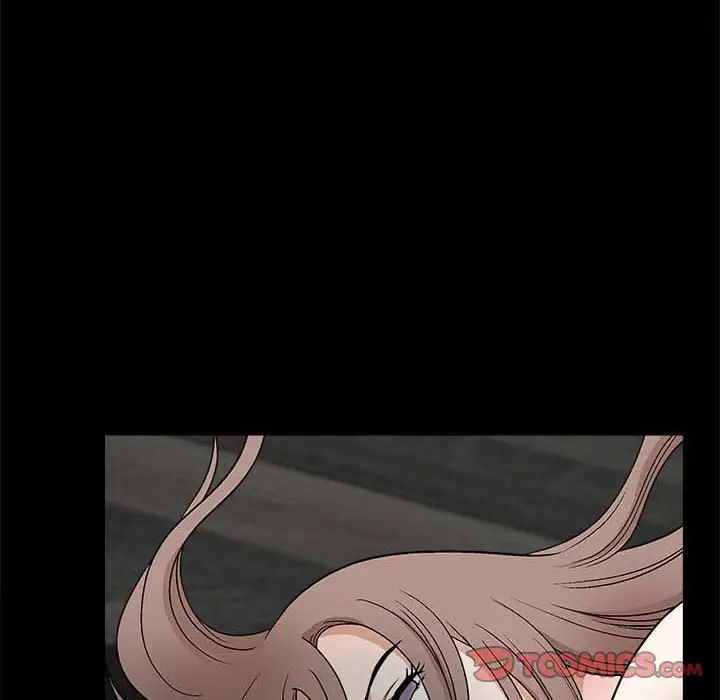 完美人偶第10话