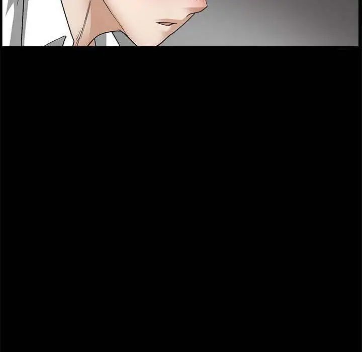 完美人偶第10话