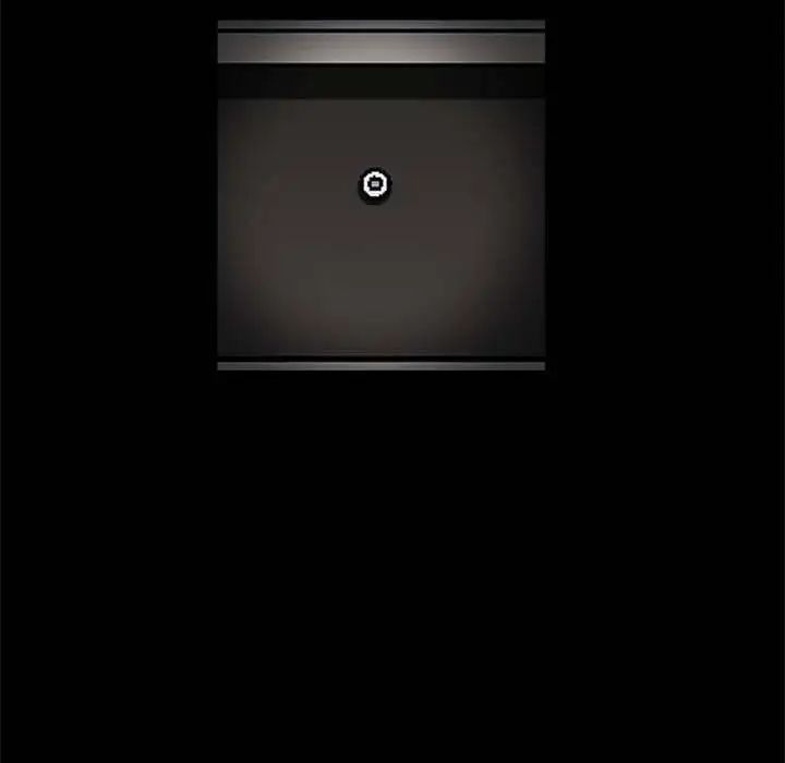 完美人偶第10话