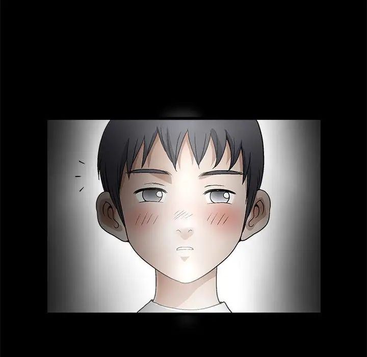 完美人偶第11话