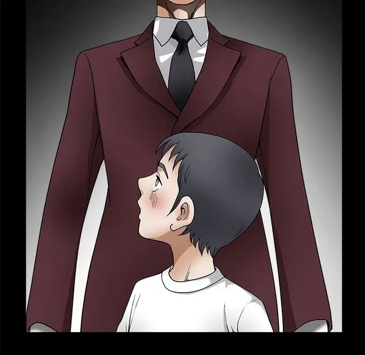 完美人偶第11话