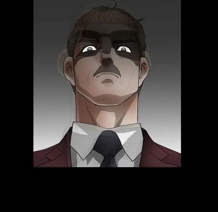 完美人偶第11话