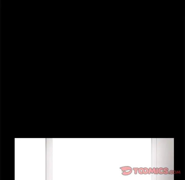 完美人偶第11话